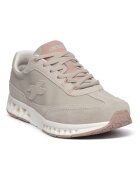 Kv+ Pantofi PEACH MAIORCA S