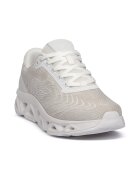Kv+ Pantofi WHITE MIAMI