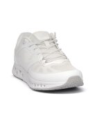 Kv+ Pantofi WHT MAIORCA