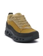 Kv+ Pantofi YELLOW MIAMI