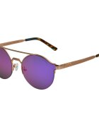 Kypers Ceasuri & Bijuterii FIOROTTO
