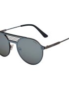 Kypers Ceasuri & Bijuterii NEW LOURENZO