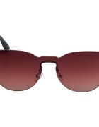 Kypers Ceasuri & Bijuterii ROSE