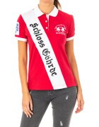 La Martina Îmbracaminte 2WPG77