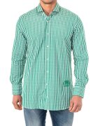 La Martina Îmbracaminte HMCJ06