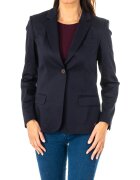La Martina Îmbracaminte KWJ001