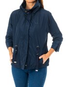 La Martina Îmbracaminte LWO004