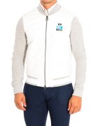 La Martina Îmbracaminte NML001-LT041