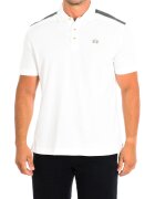 La Martina Îmbracaminte RMP612-PK097