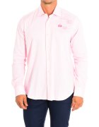 La Martina Îmbracaminte TMC602-OX083
