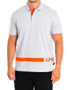 La Martina Îmbracaminte TMP304-JS303