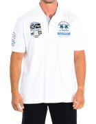 La Martina Îmbracaminte TMP313-PK001
