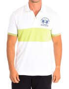 La Martina Îmbracaminte TMP610-PK097
