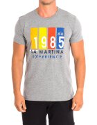 La Martina Îmbracaminte TMR319-JS206