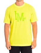 La Martina Îmbracaminte TMR320-JS330