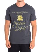 La Martina Îmbracaminte TMRG30-JS206