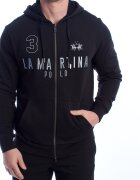 La Martina Îmbracaminte YMF305-FP568
