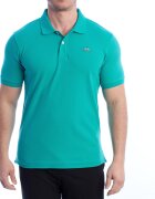 La Martina Îmbracaminte YMP002-PK001