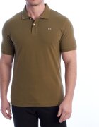 La Martina Îmbracaminte YMP002-PK001