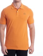 La Martina Îmbracaminte YMP002-PK001