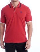 La Martina Îmbracaminte YMP006-PK001