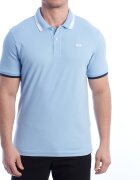 La Martina Îmbracaminte YMP006-PK001