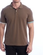 La Martina Îmbracaminte YMP011-PK001