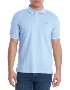 La Martina Îmbracaminte YMP014-PK031