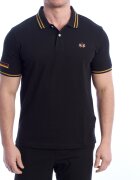 La Martina Îmbracaminte YMP014-PK031