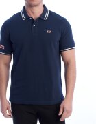 La Martina Îmbracaminte YMP014-PK031
