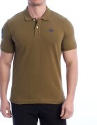 La Martina Îmbracaminte YMP300-PK001