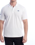 La Martina Îmbracaminte YMP300-PK001