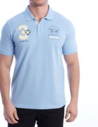 La Martina Îmbracaminte YMP315-PK031