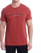 La Martina Îmbracaminte YMR005-JS206