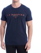 La Martina Îmbracaminte YMR005-JS206