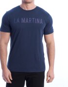 La Martina Îmbracaminte YMR316-JS388