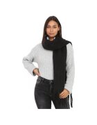 La Modeuse Accesorii textile 11090_P27462
