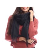 La Modeuse Accesorii textile 39273_P66442
