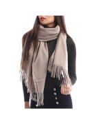 La Modeuse Accesorii textile 39276_P66445