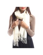 La Modeuse Accesorii textile 39277_P66446