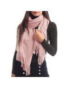 La Modeuse Accesorii textile 39497_P66708