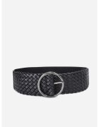 La Modeuse Accesorii textile 39530_P66756