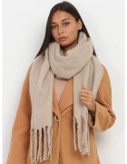 La Modeuse Accesorii textile 39785_P67057