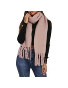 La Modeuse Accesorii textile 39786_P67058