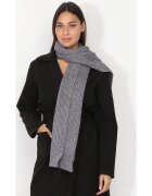 La Modeuse Accesorii textile 64554_P147331