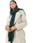 La Modeuse Accesorii textile 64555_P147332
