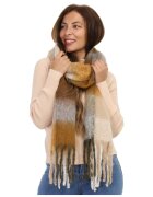 La Modeuse Accesorii textile 69197_P161312