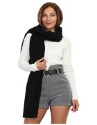 La Modeuse Accesorii textile 69244_P161353