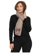 La Modeuse Accesorii textile 69246_P161355