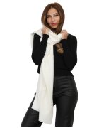 La Modeuse Accesorii textile 69247_P161356
